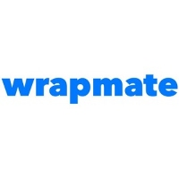 Wrapmate