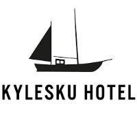 Brands,  Businesses, Places & Professionals Lindsay Crozier in Kylesku Scotland