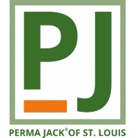 Brands,  Businesses, Places & Professionals Perma Jack of St. Louis in Manchester MO