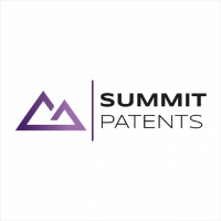 Brands,  Businesses, Places & Professionals Summit Patents in Portland OR