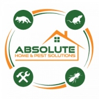 Absolute Home and Pest Solutions