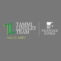 Brands,  Businesses, Places & Professionals The Lindley Team, Mortgage Lenders in Portland OR