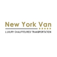 New York Van