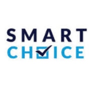 Brands,  Businesses, Places & Professionals Smart Choice Accounting Services in Westlake Village CA