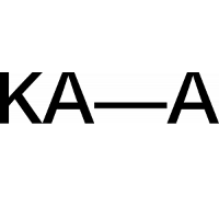 Brands,  Businesses, Places & Professionals Kristofer Adelaide Architecture in London England