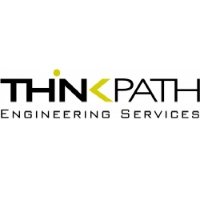 Thinkpath Engineering Services