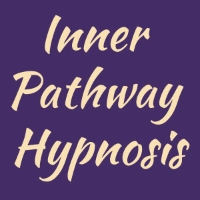 Brands,  Businesses, Places & Professionals Inner Pathway Hypnosis in Portland OR