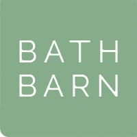 Bath Barn