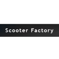 Scooterfactory