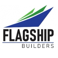 Flagship Builders