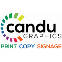 Brands,  Businesses, Places & Professionals Candu Graphics in Westlake Village CA