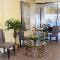 Brands,  Businesses, Places & Professionals The Detox Spa in Casselberry FL