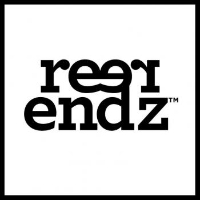 Brands,  Businesses, Places & Professionals Reer Endz Underwear in Ballina NSW