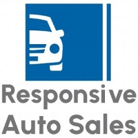 Brands,  Businesses, Places & Professionals Responsive Auto Sales in Colorado Springs CO