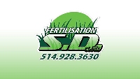 Brands,  Businesses, Places & Professionals Fertilisation S.D. et Fils in Chambly QC