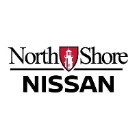 Brands,  Businesses, Places & Professionals North Shore Nissan in Danvers MA