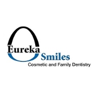 Brands,  Businesses, Places & Professionals Eureka Smiles in Eureka MO