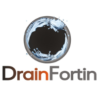 Drain Fortin