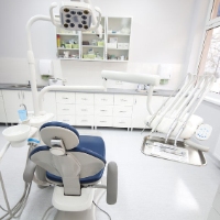 Brands,  Businesses, Places & Professionals Odom Dental Lab LLC in Upper Darby PA