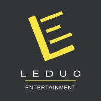 Brands,  Businesses, Places & Professionals Leduc Entertainment in Metairie LA