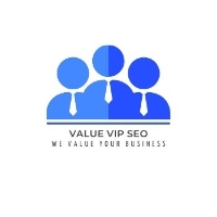 Brands,  Businesses, Places & Professionals Value VIP Seo in Merrillville IN