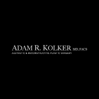 Brands,  Businesses, Places & Professionals Adam R. Kolker, M.D., FACS in New York NY