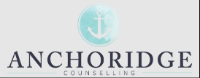 Brands,  Businesses, Places & Professionals Anchoridge Counselling Services in Oakville Ontario L6M 1M1 ON