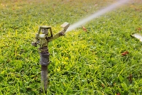 Brands,  Businesses, Places & Professionals Sprinkler Installation Phoenix in Phoenix AZ