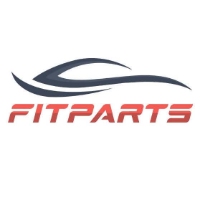 Brands,  Businesses, Places & Professionals Fitparts in Charlotte NC