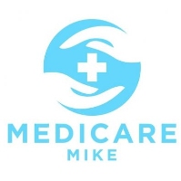 Brands,  Businesses, Places & Professionals Mike Lovell - Independent Medicare Insurance Agent in Middleton WI