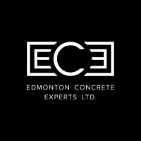 Brands,  Businesses, Places & Professionals Edmonton Concrete Experts Ltd in Edmonton AB