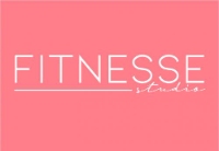 Brands,  Businesses, Places & Professionals Fitnesse Studio in Old Forge PA