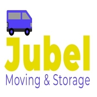 Brands,  Businesses, Places & Professionals Jubel Moving & Storage in Daly City CA