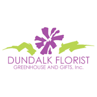 Brands,  Businesses, Places & Professionals Dundalk Florist in Dundalk MD