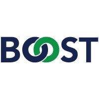 BOOST LLC