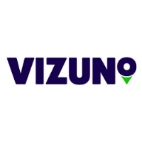 Brands,  Businesses, Places & Professionals VIZUNO WEB DESIGN in Subiaco WA