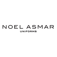 Brands,  Businesses, Places & Professionals Noel Asmar Uniforms in Surrey BC