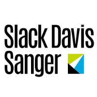 Brands,  Businesses, Places & Professionals Slack Davis Sanger LLP in Dallas TX