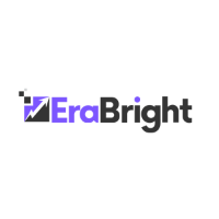 Brands,  Businesses, Places & Professionals EraBright Digital Marketing in Atlanta GA