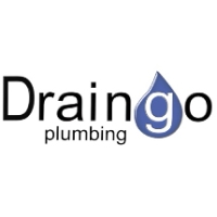 Draingo Plumbing