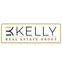 Brands,  Businesses, Places & Professionals Kelly Real Estate Squamish in Squamish BC