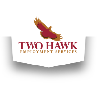 Two Hawk Employment Services