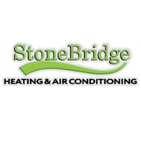 Brands,  Businesses, Places & Professionals Stonebridge Heating & Air Conditioning in Tyler TX