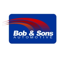 Brands,  Businesses, Places & Professionals Bob & Sons Automotive Inc in Manchester NH