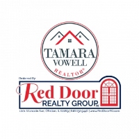 Brands,  Businesses, Places & Professionals Tamara Vowell in O'Fallon IL