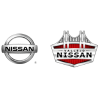 Vallejo Nissan