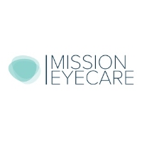 Brands,  Businesses, Places & Professionals Mission EyeCare of Lawrence in Lawrence KS