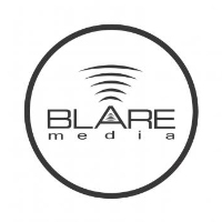 Brands,  Businesses, Places & Professionals Blare Media in San Jose CA