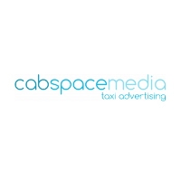 Brands,  Businesses, Places & Professionals Cabspacemedia Ltd in London England