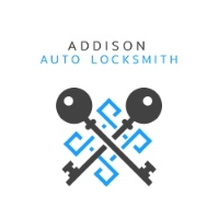 Addison Auto Locksmith